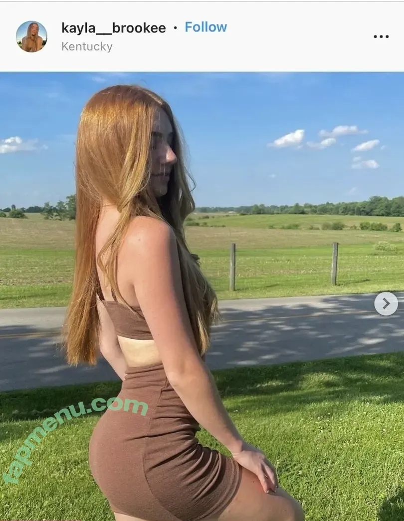 Maayan Moreno nude photo #0018 (maayanmoreno / maayanmoreno__ / math thecher somwone)