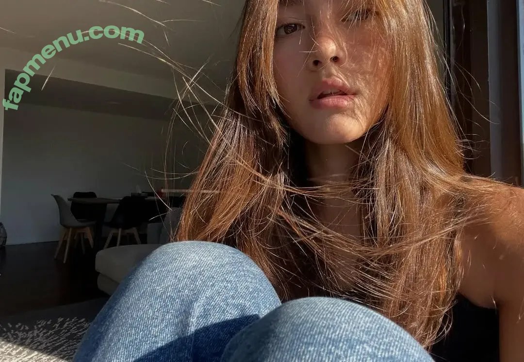 Mabel Chee nude photo #0065 (mabel.chee)