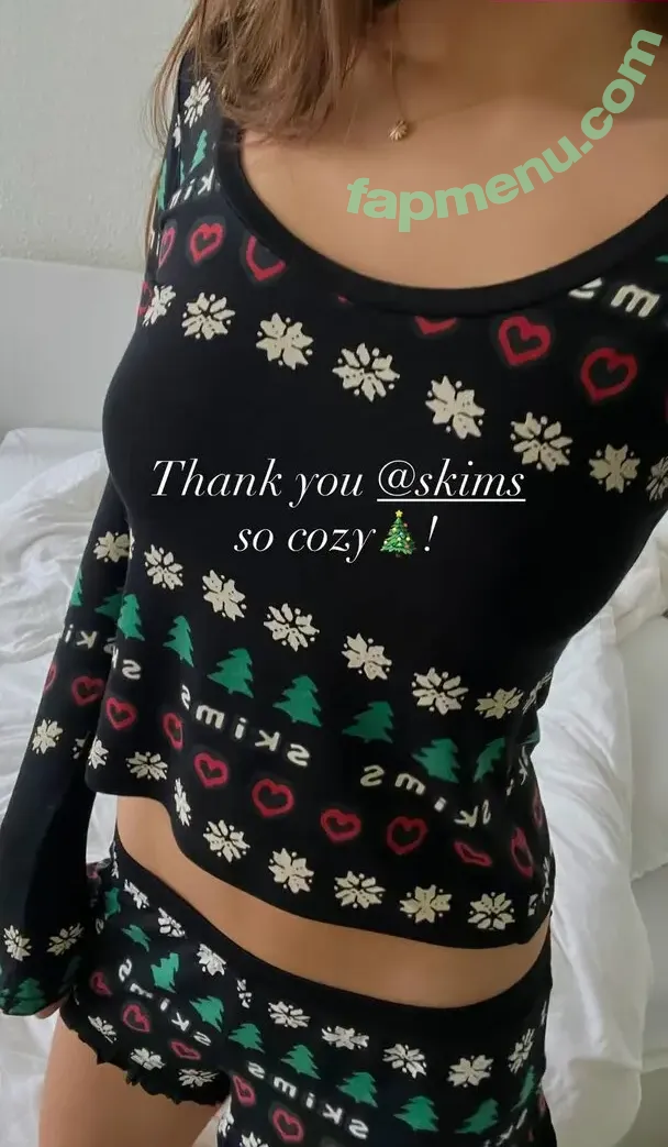 Mabel Chee nude photo #0066 (mabel.chee)