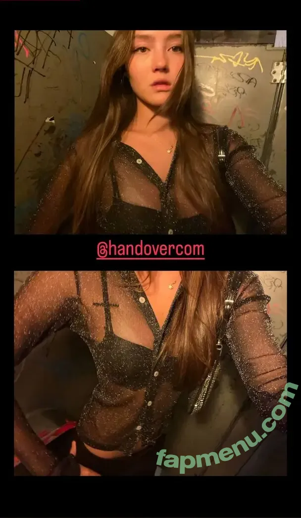 Mabel Chee nude photo #0069 (mabel.chee)