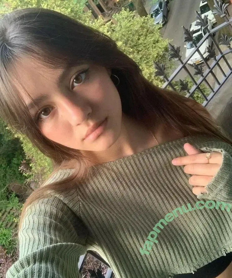 Mabel Chee nude photo #0076 (mabel.chee)