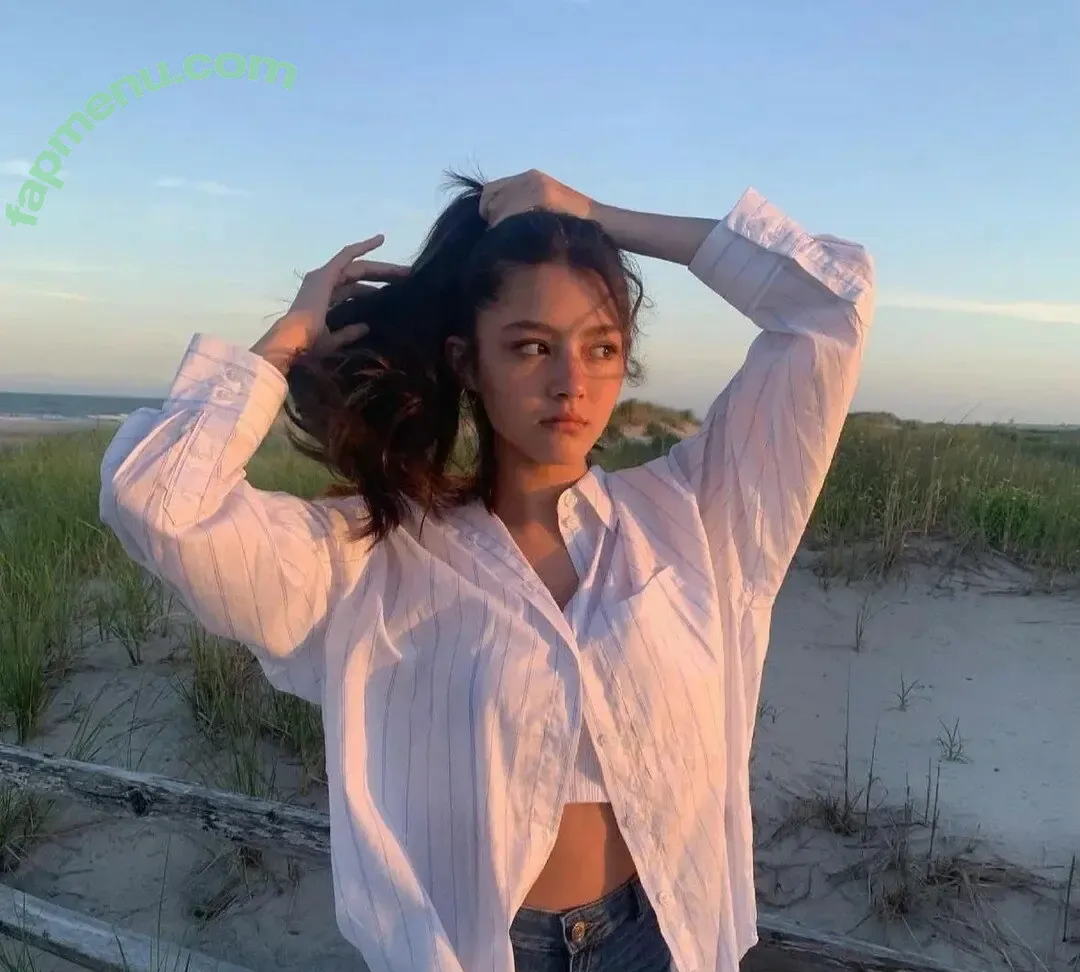 Mabel Chee nude photo #0078 (mabel.chee)