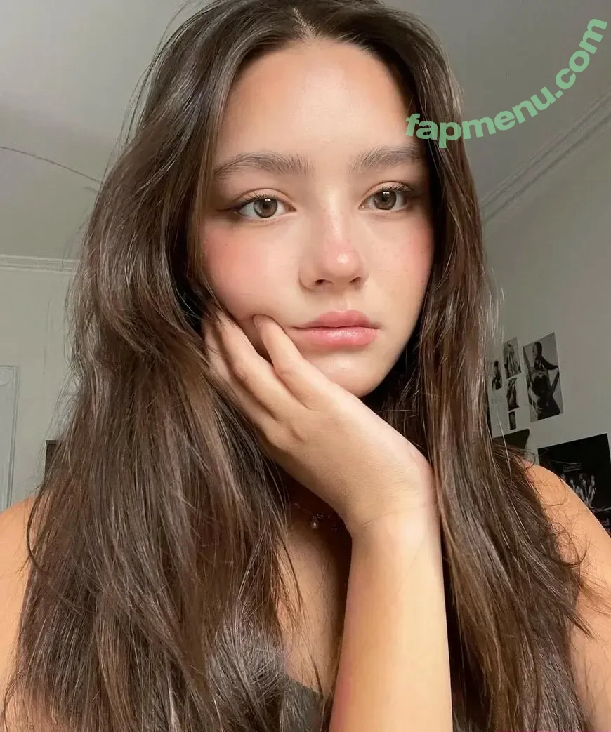 Mabel Chee nude photo #0081 (mabel.chee)