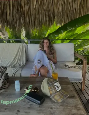 Mabel Moreno / mabelmoreno1 nude photo #0111