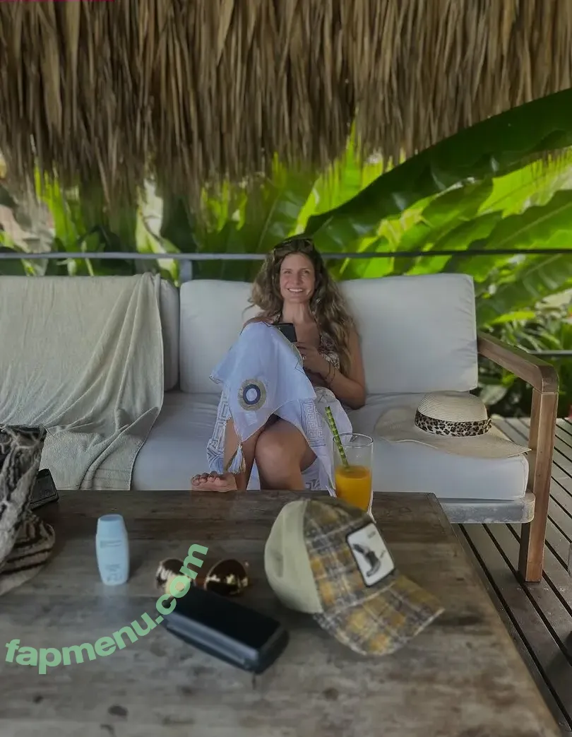 Mabel Moreno nude photo #0111 (mabelmoreno1)