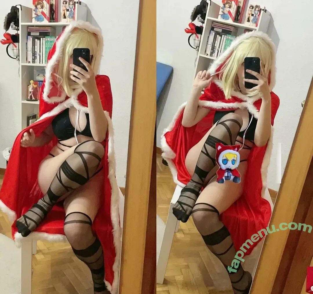 mabeldust nude photo #0003 (mabelsdust)