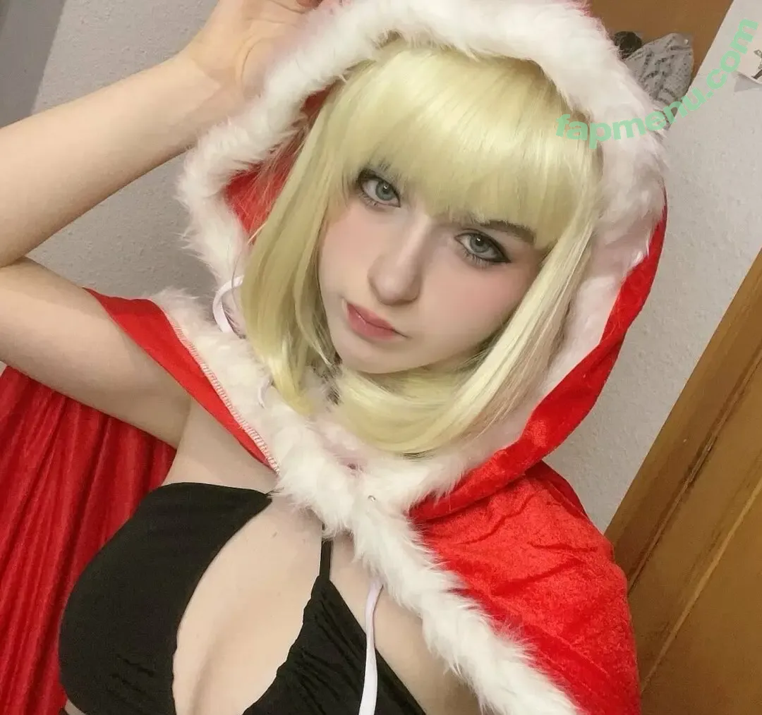 mabeldust nude photo #0006 (mabelsdust)