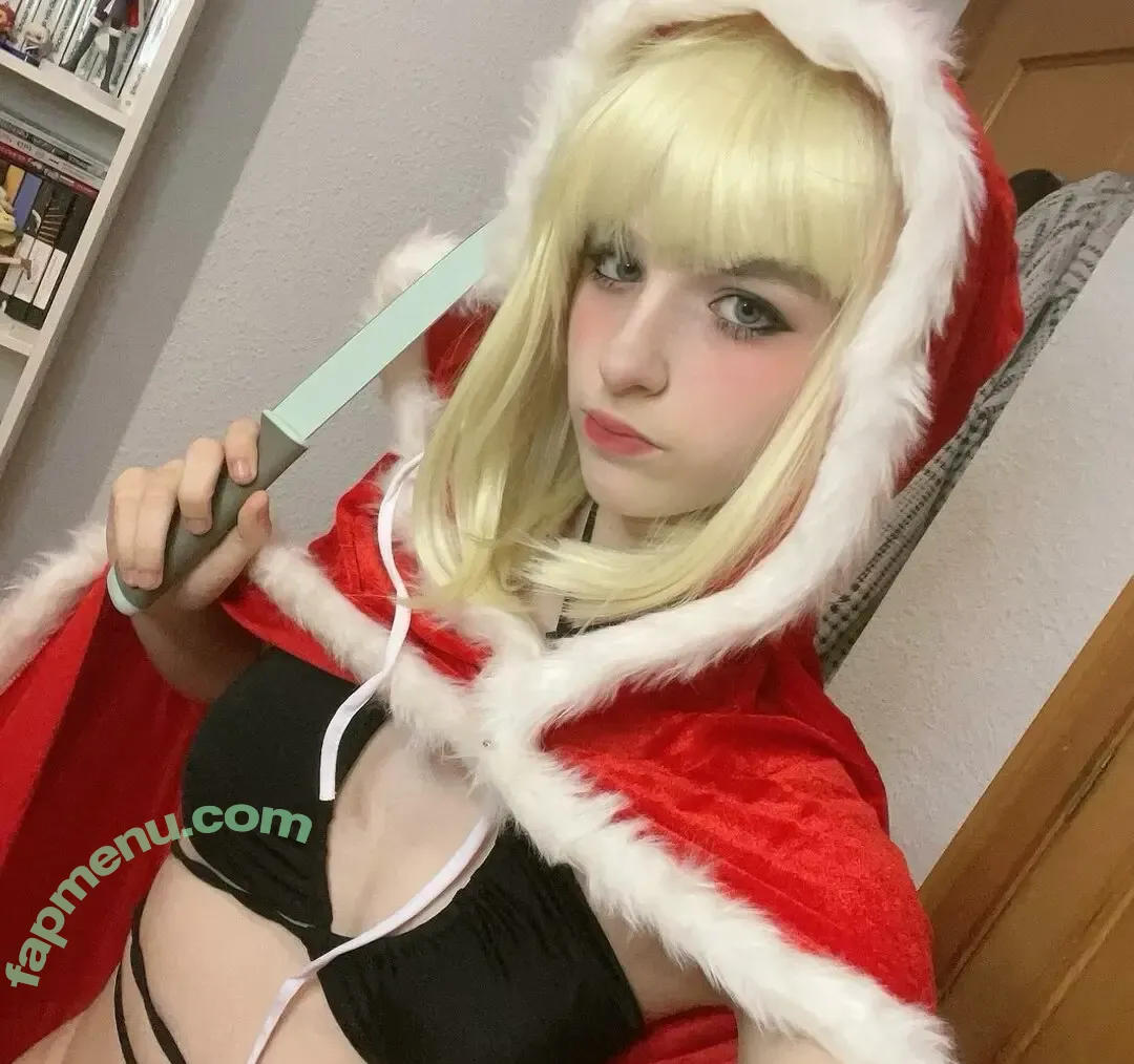 mabeldust nude photo #0007 (mabelsdust)