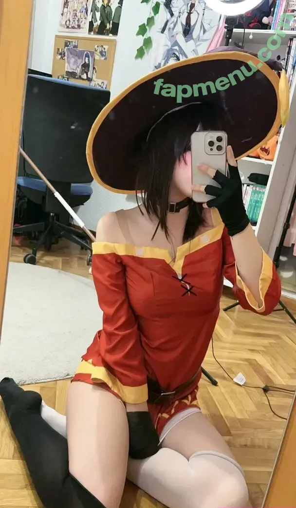 mabeldust nude photo #0012 (mabelsdust)