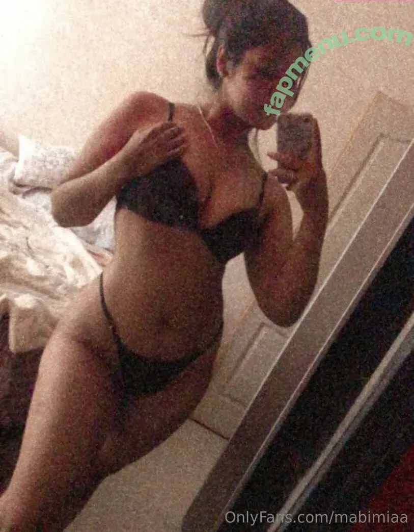 mabimiaa nude photo #0120 (gabmiaa)