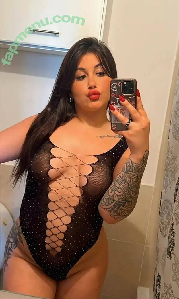mabimiaa nude photo #0125 (gabmiaa)
