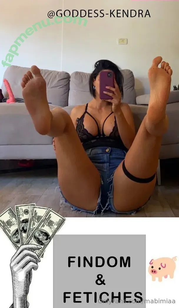 mabimiaa nude photo #0132 (gabmiaa)