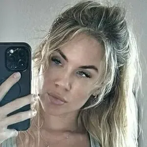 Mac Lawson / bigmaclawson / maclawson nude photo #0010