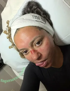 Macaiyla / biancasotelo14 nude photo #0116