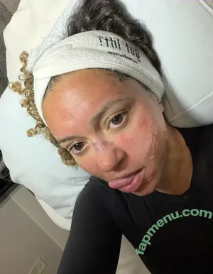 Macaiyla / biancasotelo14 nude photo #0117