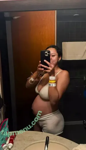 Macaiyla / biancasotelo14 nude photo #0118