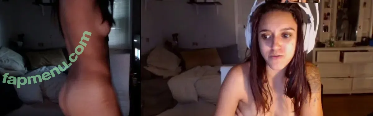 Macaiyla nude photo #0111 (biancasotelo14)