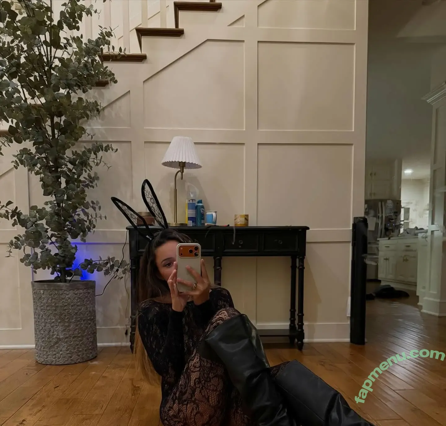 Macaiyla nude photo #0113 (biancasotelo14)