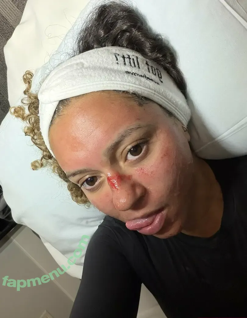 Macaiyla nude photo #0116 (biancasotelo14)