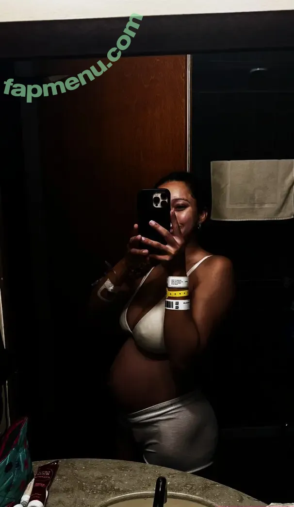 Macaiyla nude photo #0119 (biancasotelo14)