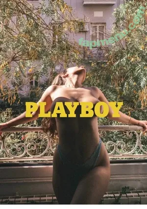 macajv13 / samuelymaca nude photo #0018