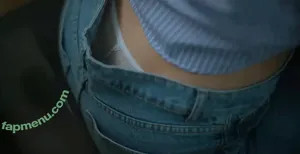  nude photo #0005