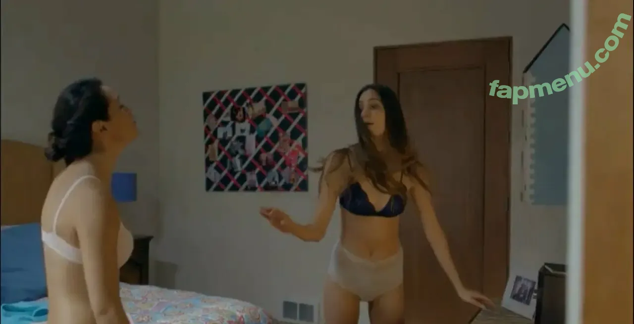 Macarena Achaga nude photo #0016 (Macarena Achaga)