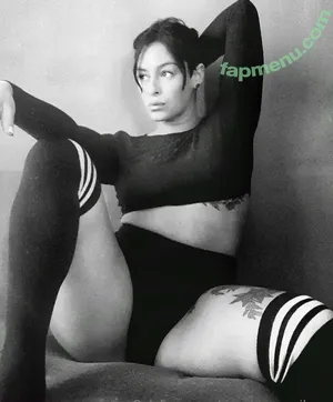  nude photo #0009