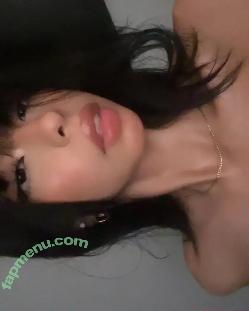 macaromixx nude photo #0001 (macaromixx)