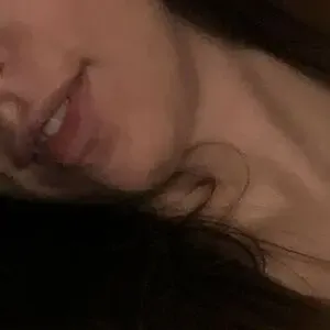 Macaroniandtease / whereismymacandcheese nude photo #0013