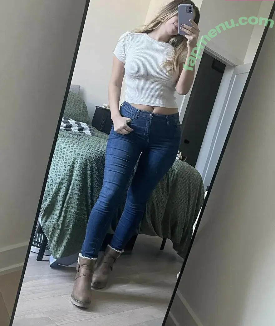 Macaroniandtease nude photo #0015 (whereismymacandcheese)