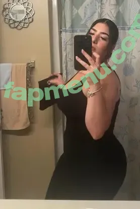 macaronimicaela nude photo #0014 (mothertruckermicaela)