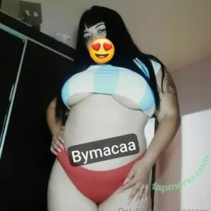 macasex / maca.sex nude photo #0007