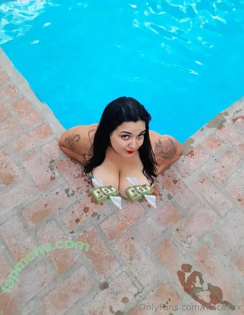 macasex nude photo #0004 (maca.sex)