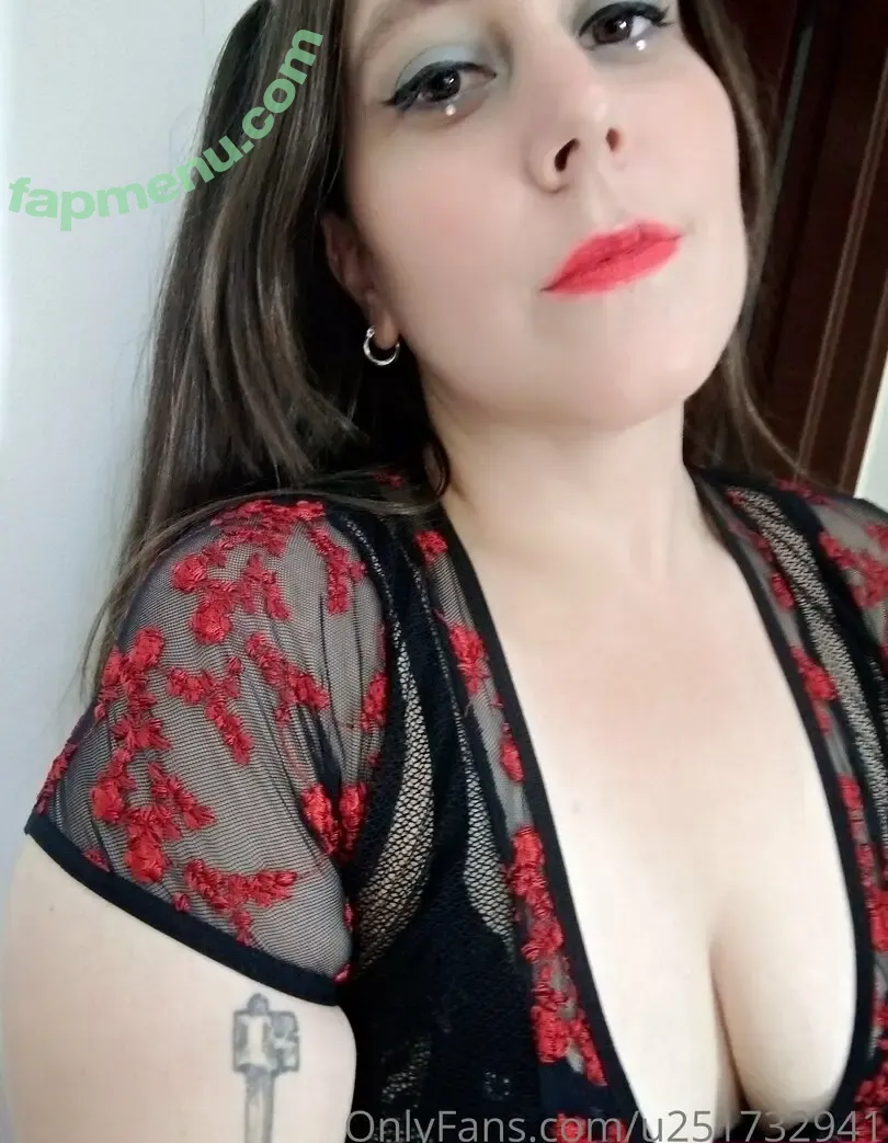 macathompson nude photo #0001 (macathompson)