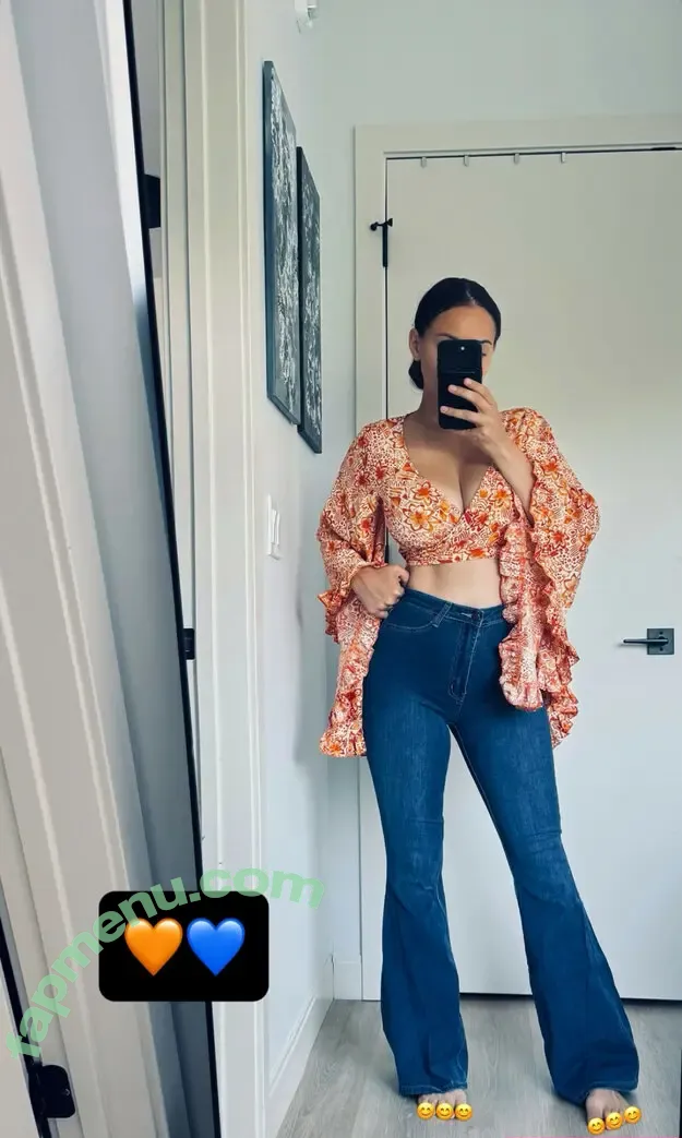 Macbethanie nude photo #0026 (Macbethanie)