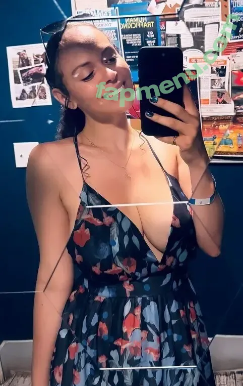 Macbethanie nude photo #0057 (Macbethanie)