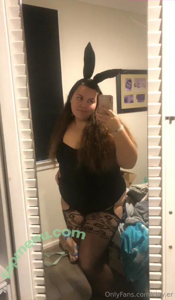 macca105 nude photo #0003 (maca26_)