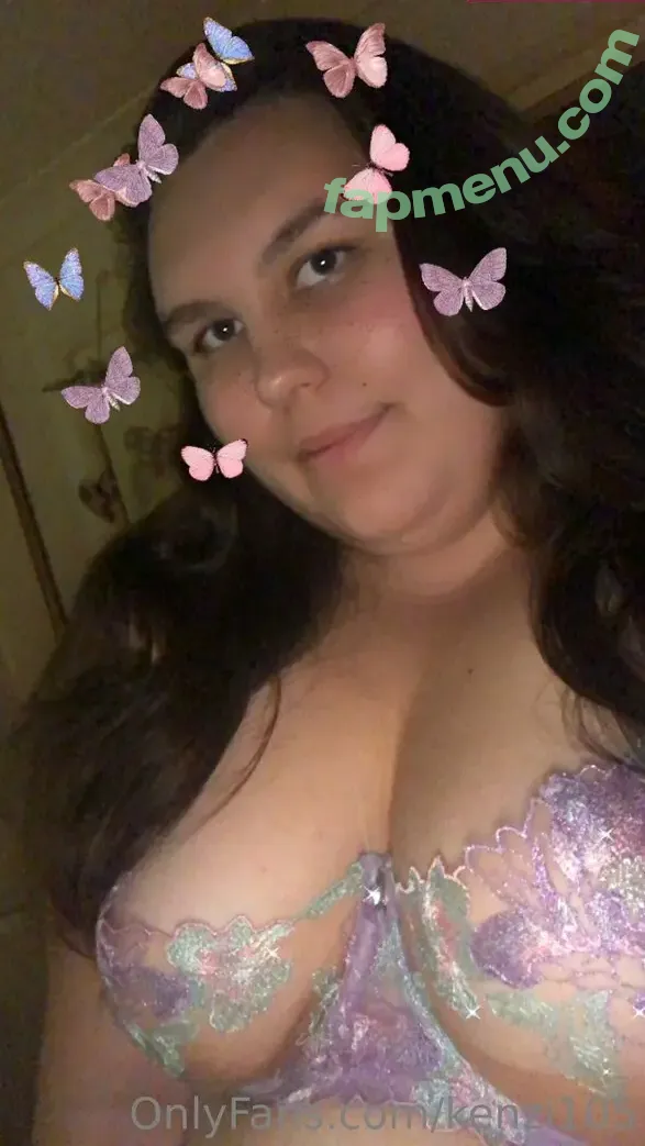 macca105 nude photo #0006 (maca26_)