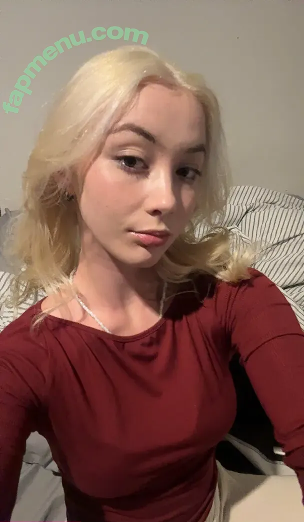 maccasmaddy nude photo #0006 (maddymcdonald)