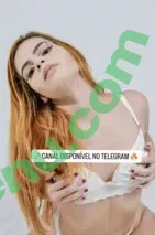 MaceiÓ nude photo #0006 (MaceiÓ)