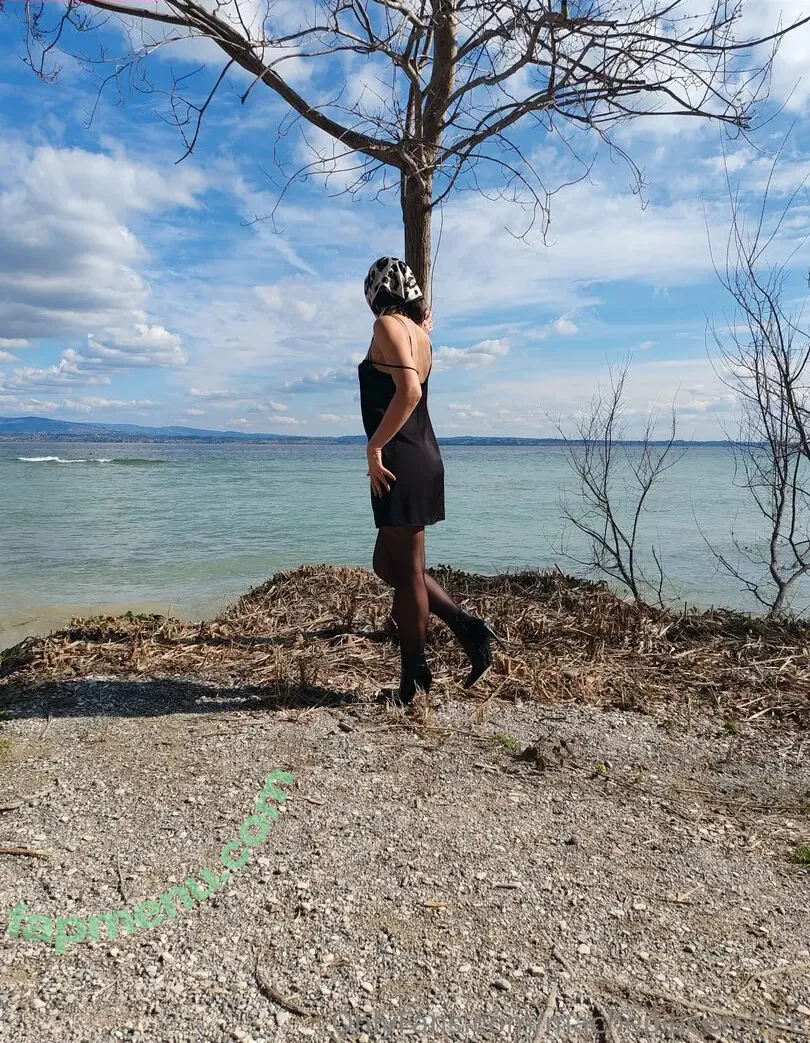 machepiacerefree nude photo #0054 (macheecreates)