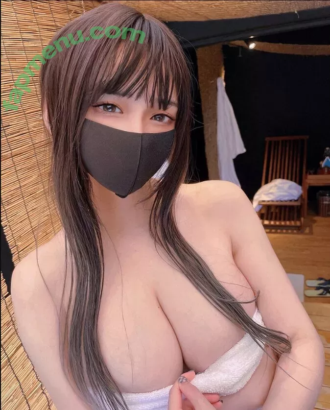 machi_0910 nude photo #0008 (_Machi0910 / machi0910 / machi_0910911 / prettyatmidnight)