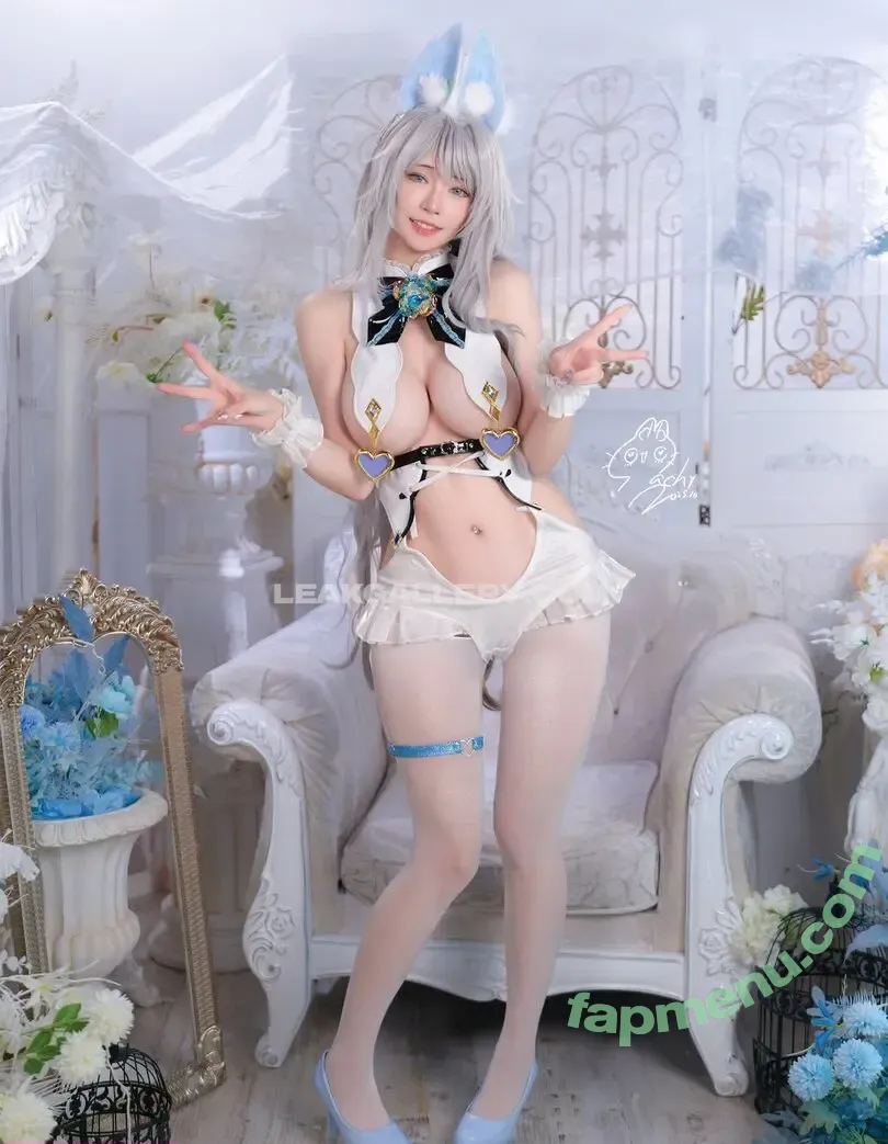 machi_0910 nude photo #0020 (_Machi0910 / machi0910 / machi_0910911 / prettyatmidnight)