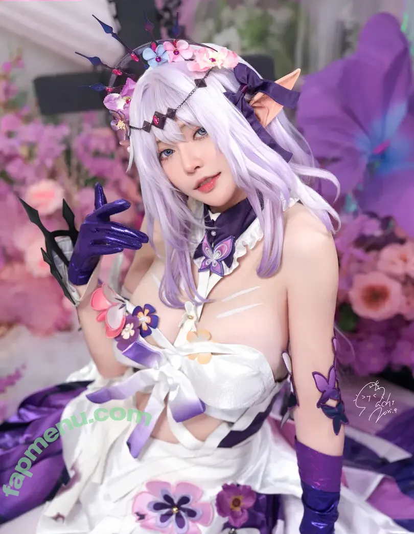 MACHI Collection nude photo #0006 (_machi0910 / machi0910 / machicollection_)