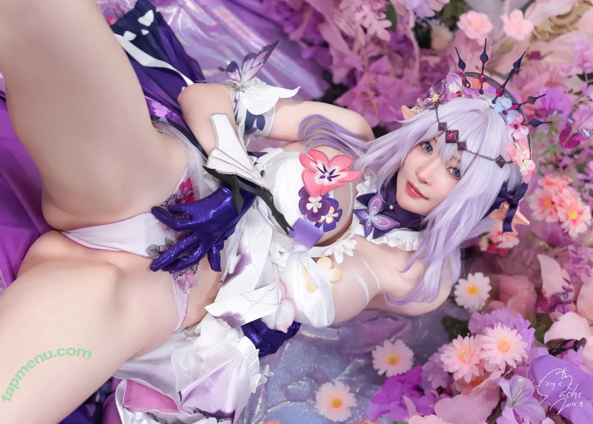 MACHI Collection nude photo #0010 (_machi0910 / machi0910 / machicollection_)