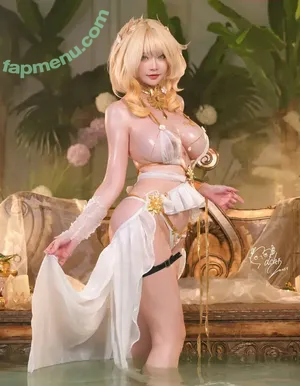 machi0910 / 0910Machi / Machi馬吉 / machi_0910911 / user nude photo #0647