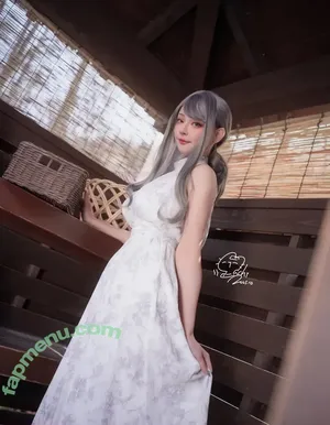 machi0910 / 0910Machi / Machi馬吉 / machi_0910911 / user nude photo #0651