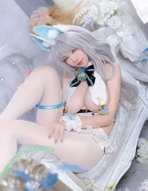 machi0910 / 0910Machi / Machi馬吉 / machi_0910911 / user nude photo #0678