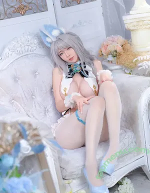 machi0910 / 0910Machi / Machi馬吉 / machi_0910911 / user nude photo #0679